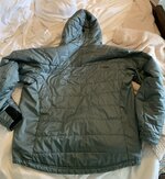 IMG_7112.jpeg