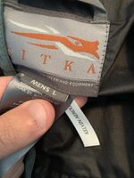 IMG_7110.jpeg