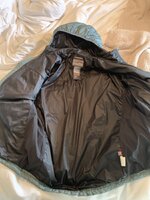 IMG_7111.jpeg