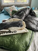 IMG_4001.jpeg