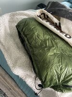IMG_4003.jpeg