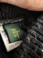 5941269D-CB08-4A32-8A39-9293B6458289.jpeg