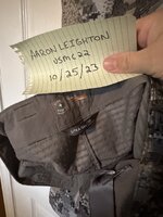 IMG_1185.jpeg