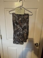 IMG_1183.jpeg