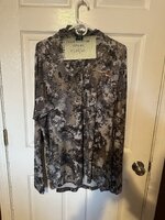 IMG_1181.jpeg