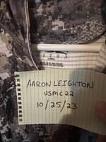 IMG_1180.jpeg