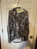 IMG_1179.jpeg