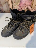 PXL_20231025_213226186.jpg