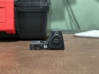 IMG_3322.jpeg