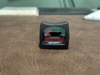 IMG_3317.jpeg