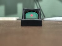 IMG_3318.jpeg