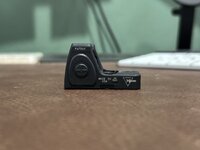 IMG_3319.jpeg