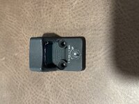 IMG_3320.jpeg