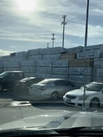 IMG_9315.jpeg