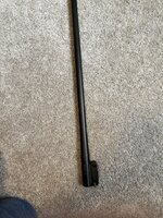IMG_1704.jpeg