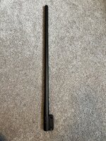 IMG_1705.jpeg
