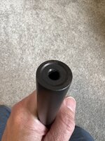 IMG_1708.jpeg