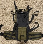 IMG_6206.jpeg