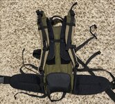 IMG_6207.jpeg