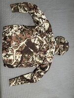 IMG_0165.jpeg