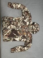 IMG_0164.jpeg