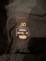 IMG_0346.jpeg