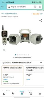 Screenshot_2023-10-24-09-41-47-392_com.amazon.mShop.android.shopping.jpg
