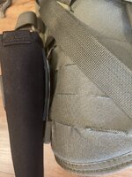 IMG_3236.jpeg