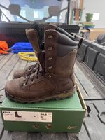 IMG_4335.jpeg