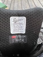 IMG_4329.jpeg