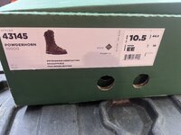 IMG_4328.jpeg