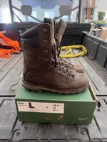 IMG_4334.jpeg