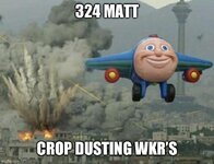 IMG_1429.jpeg
