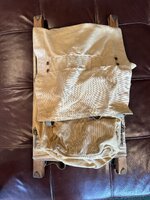 IMG_0350.jpeg
