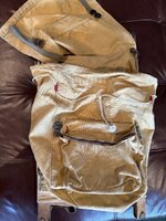 IMG_0351.jpeg