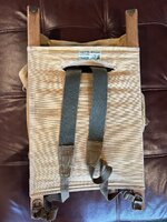 IMG_0352.jpeg