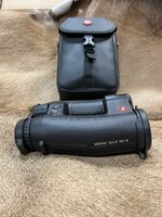 IMG_0384.jpeg