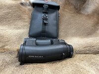 IMG_0388.jpeg