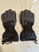 IMG_0357.jpeg