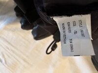 IMG_0359.jpeg