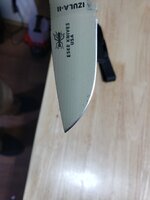 20231026_105645.jpg