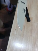 20231026_105648.jpg