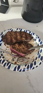 Elk steak.jpg