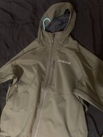 IMG_1040.jpeg