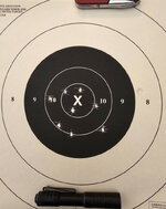 G26.5 MOS @25 10-25-23xs.jpg