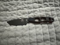 IMG_0399.jpeg