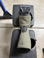 IMG_0261.jpeg IMG_0261.jpeg