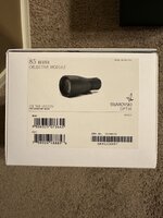 IMG_0263.jpeg IMG_0263.jpeg