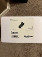 IMG_0264.jpeg IMG_0264.jpeg