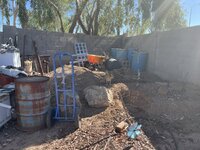 089A6C2E-076A-441F-883F-DDF16C04DAA6.jpeg 089A6C2E-076A-441F-883F-DDF16C04DAA6.jpeg